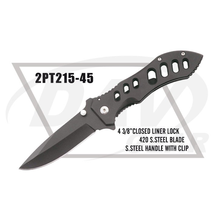 2PT215-45
