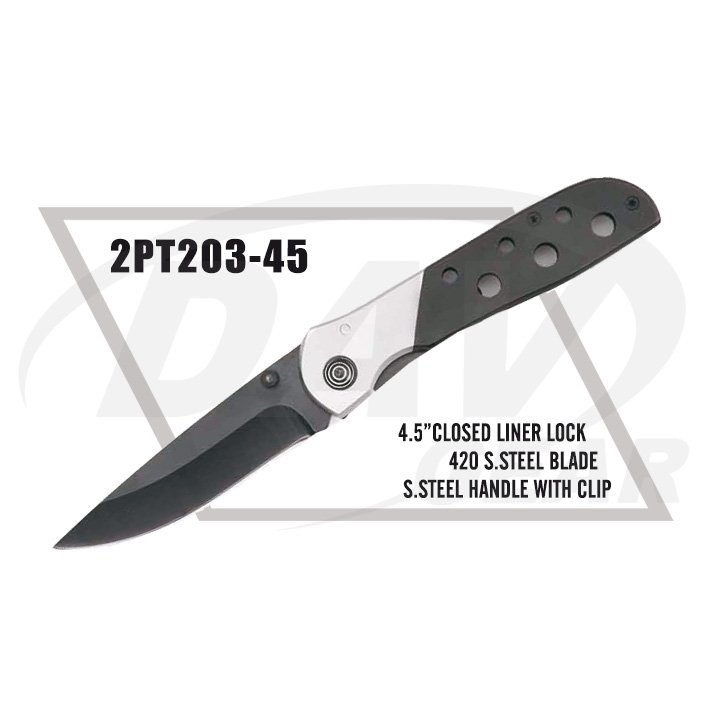 2PT203-45