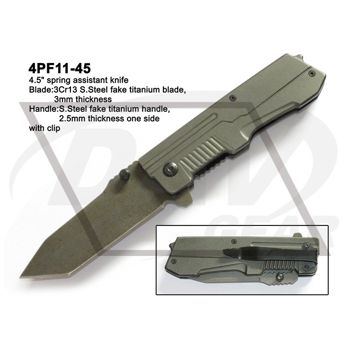 4PF11-45
