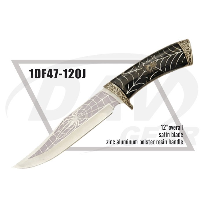 1DF47-120J