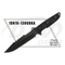 1DN16-130GBKA
