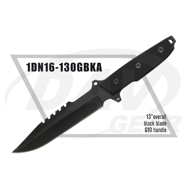 1DN16-130GBKA