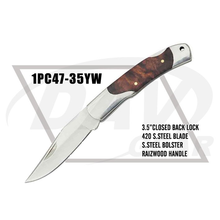 1PC47-35YW