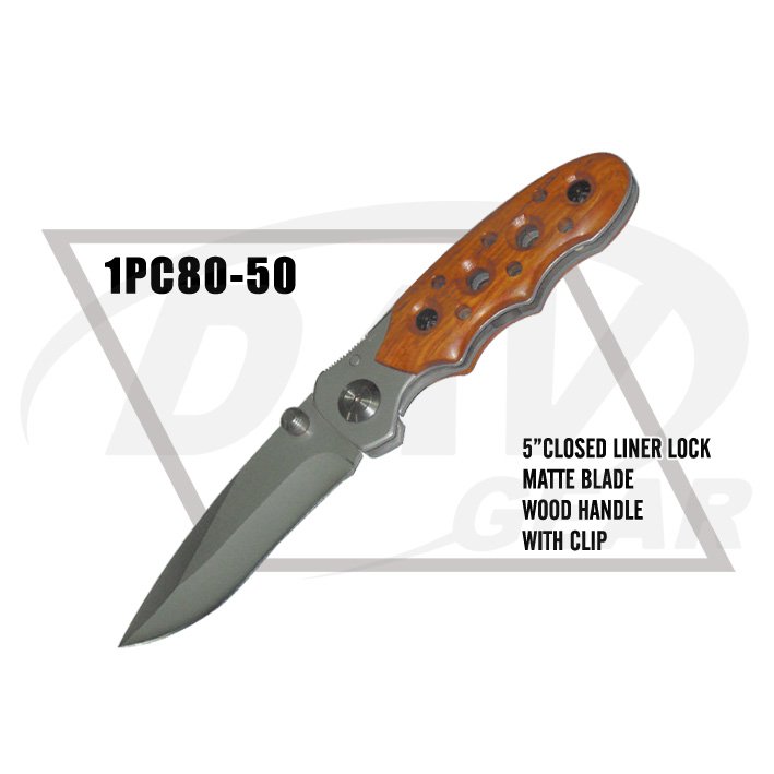 1PC80-50