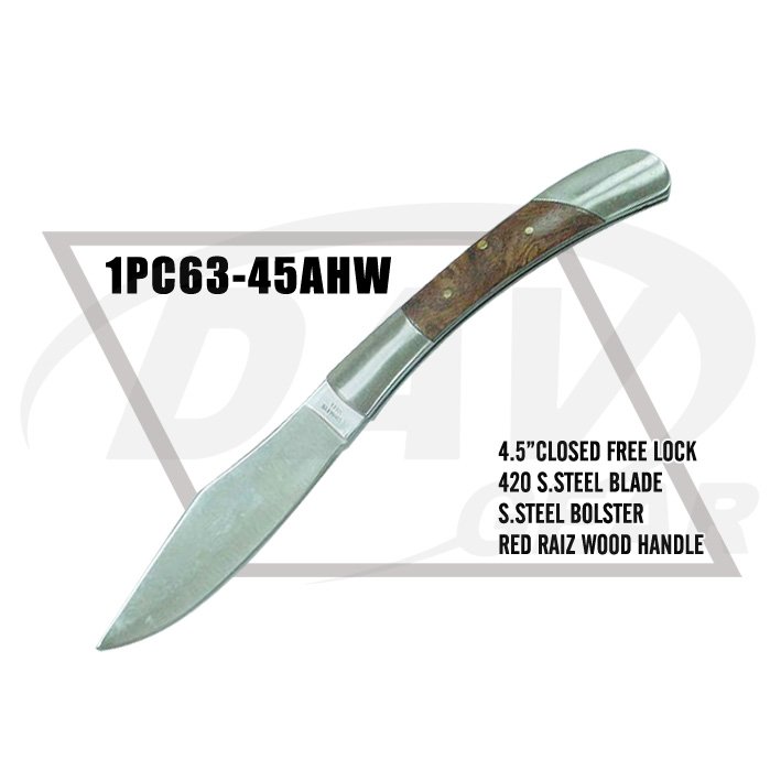 1PC63-45AHW