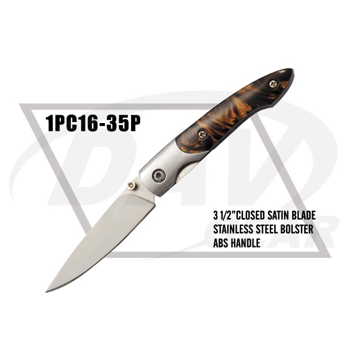 1PC16-35P