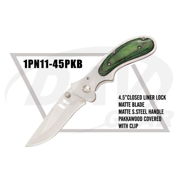 1PN11-45PKB