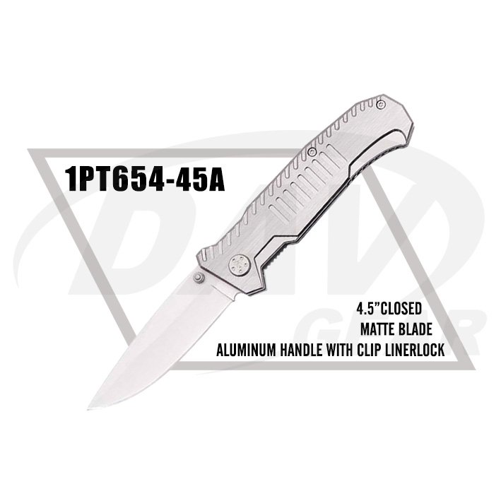 1PT654-45A