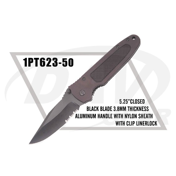 1PT623-50