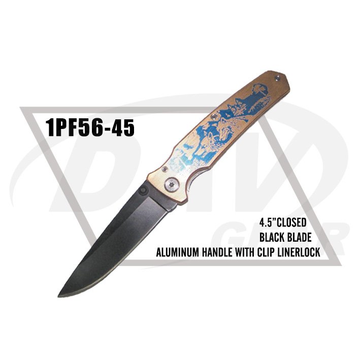 1PF56-45