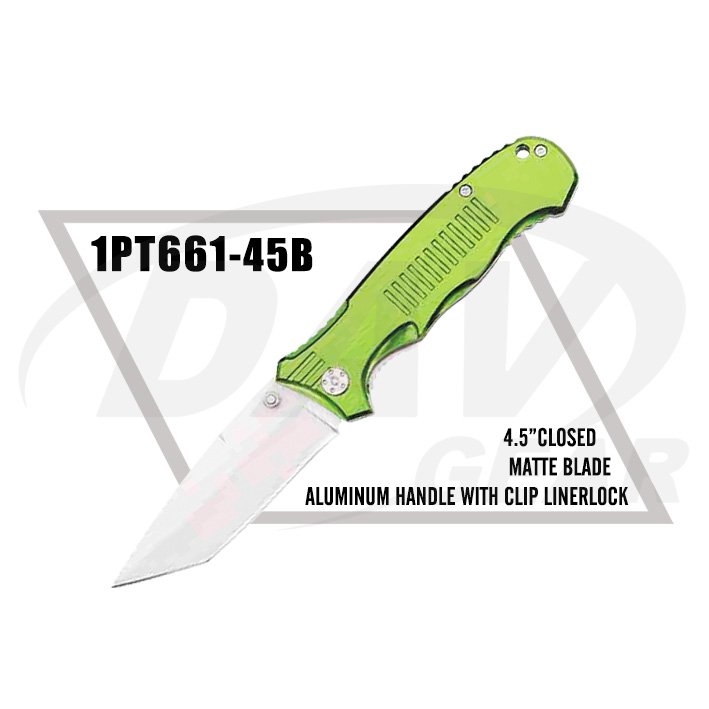 1PT661-45B