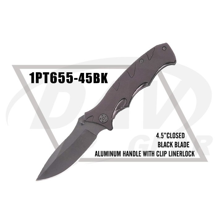 1PT655-45BK