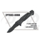 2PT663-60BK