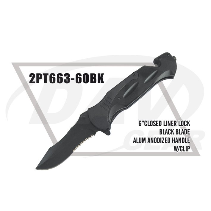 2PT663-60BK
