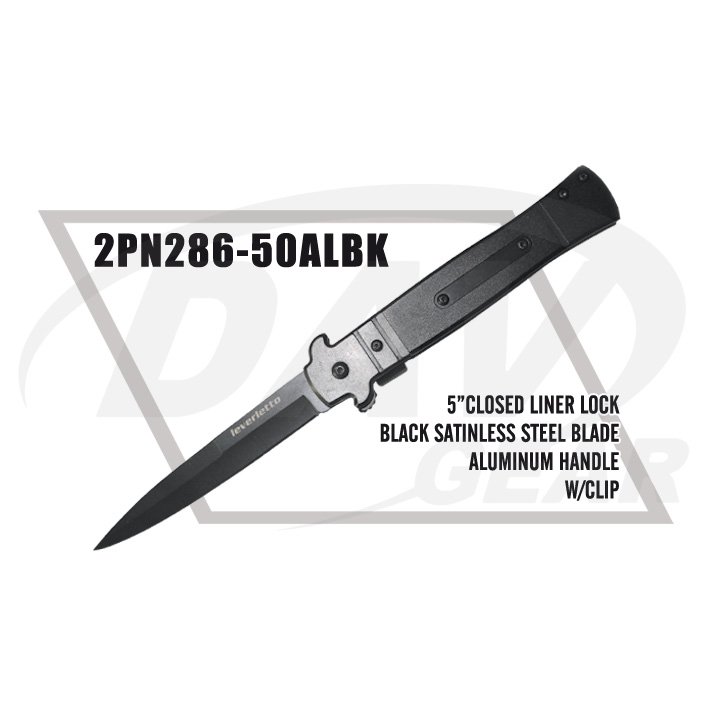 2PN286-50ALBK