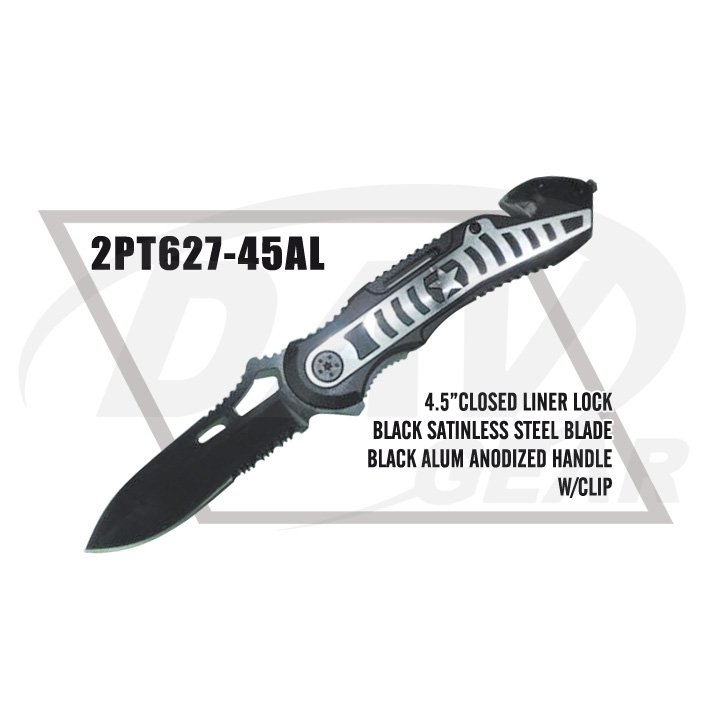 2PT627-45AL