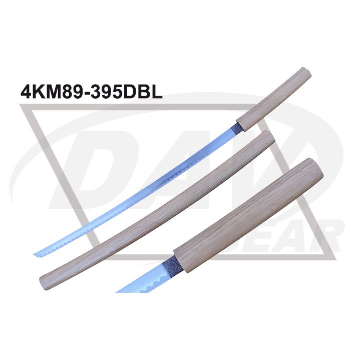 4KM89-395DBL
