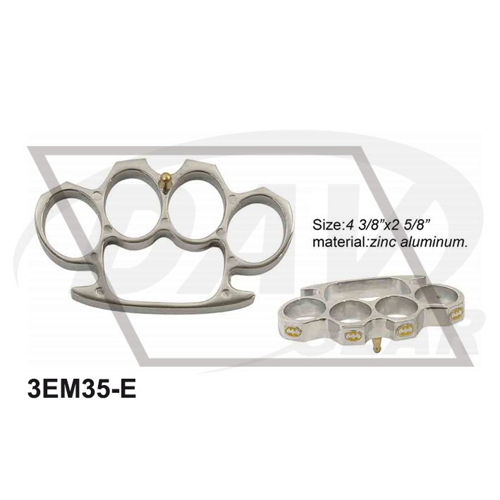 3EM35-E