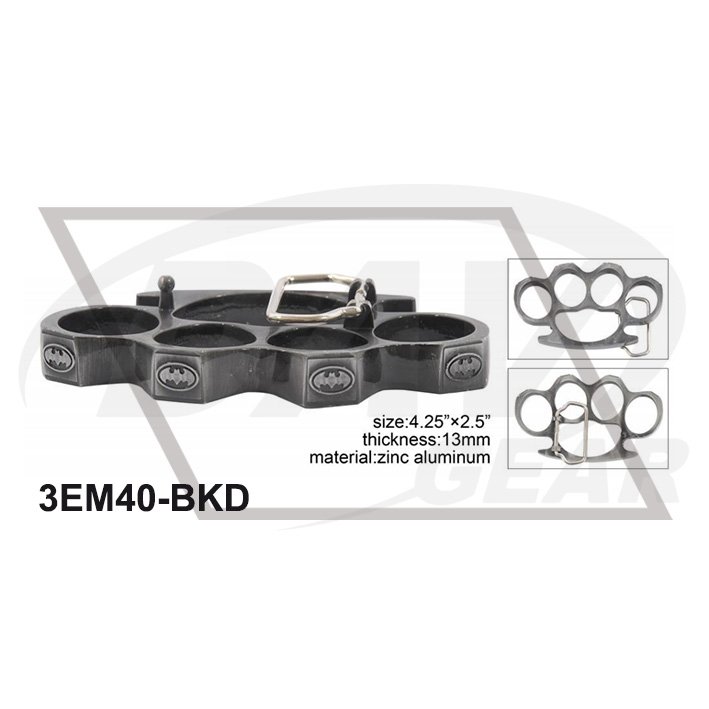 3EM40-BKD