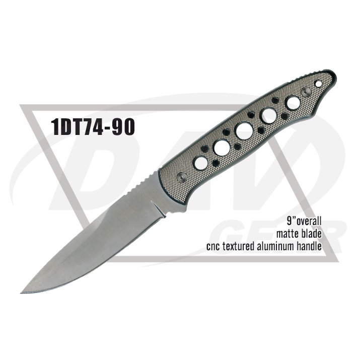 1DT74-90
