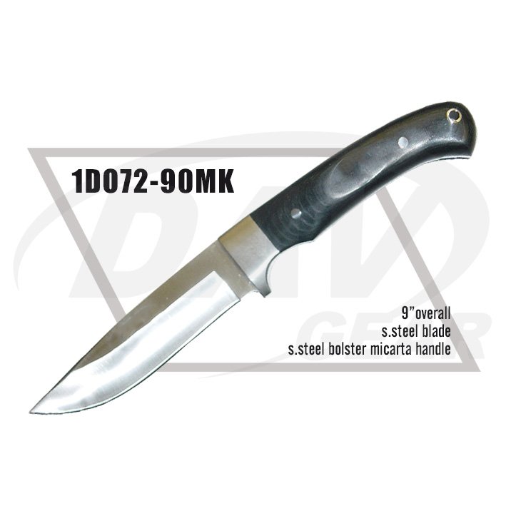 1DO72-90MK