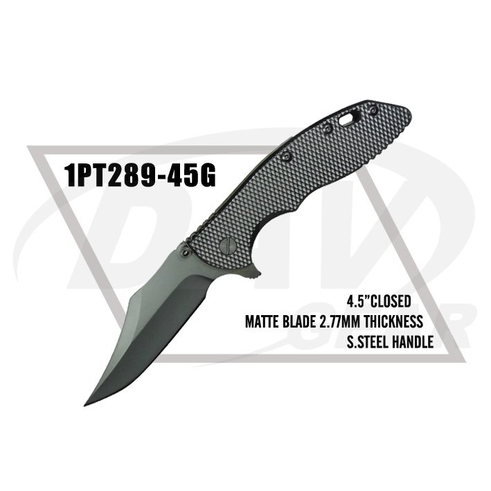 1PT289-45G