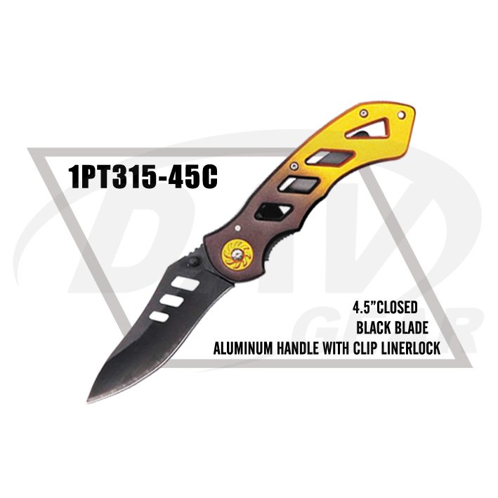1PT315-45C