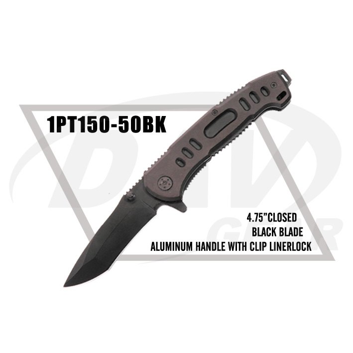 1PT150-50BK