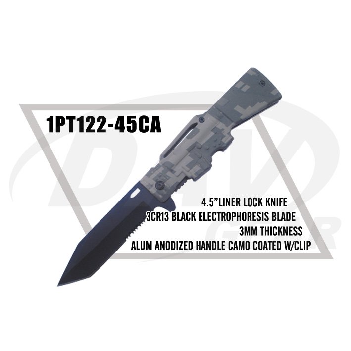 1PT122-45CA