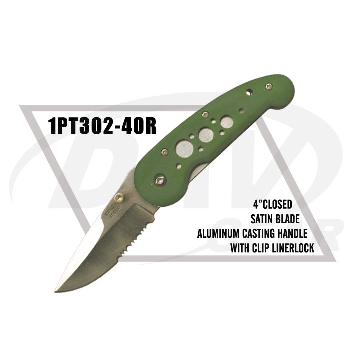 1PT302-40R