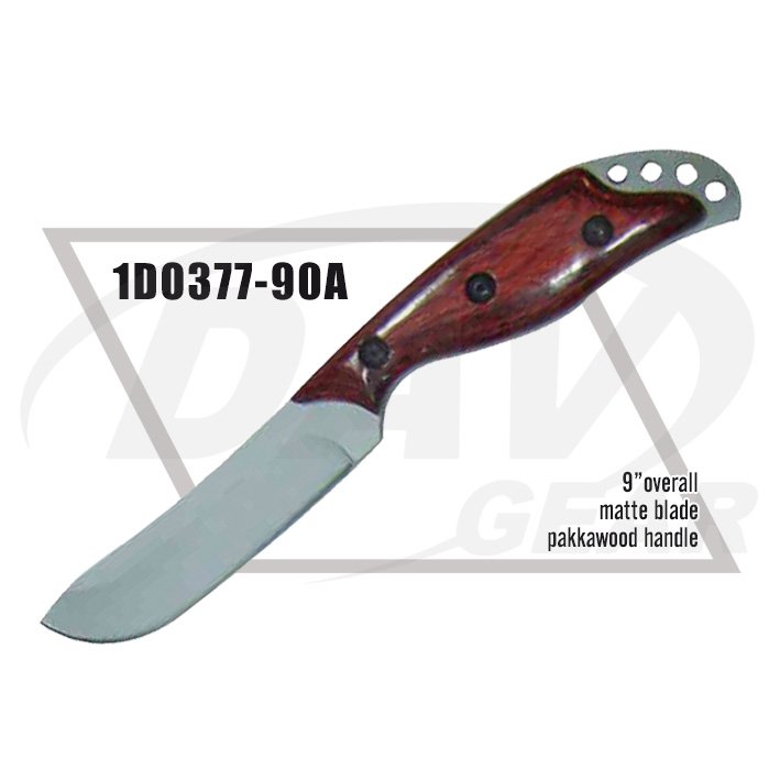 1DO377-90A