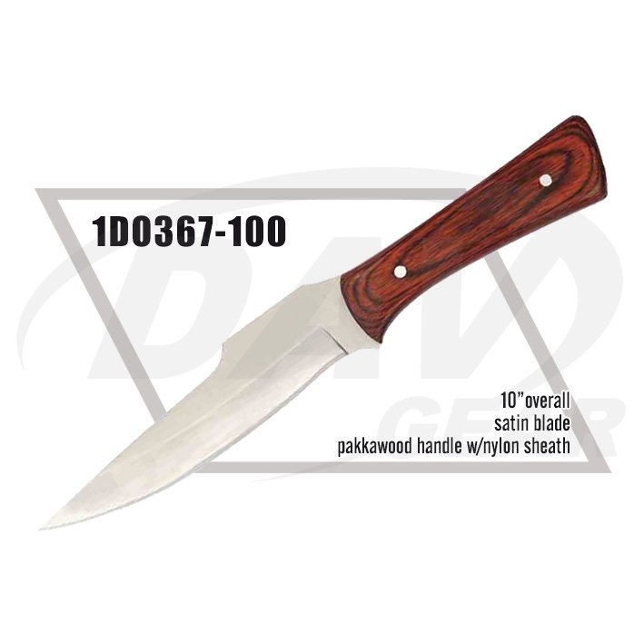 1DO367-100