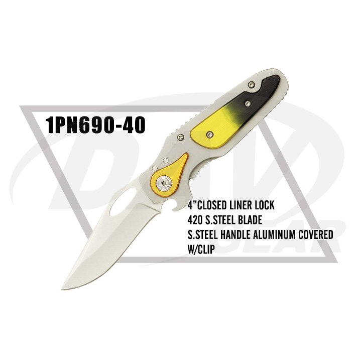 1PN690-40