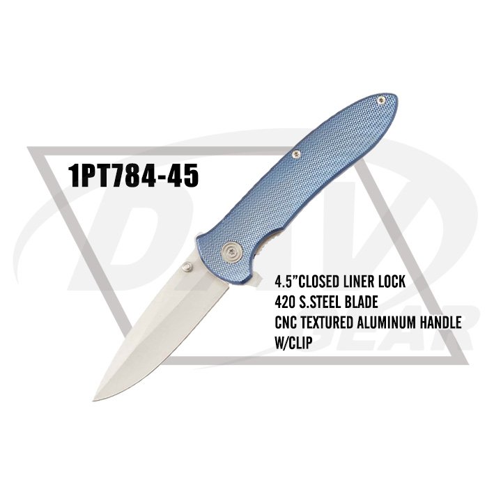 1PT784-45