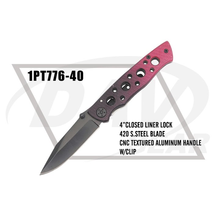 1PT776-40