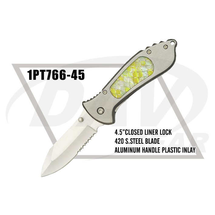 1PT766-45