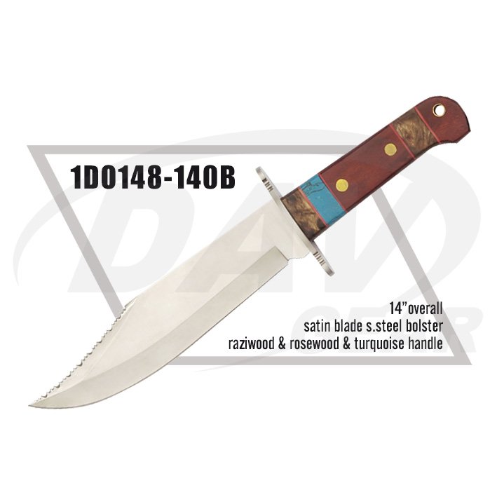 1DO148-140B