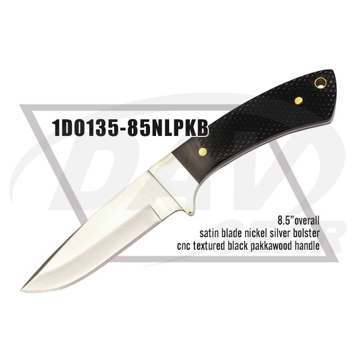 1DO135-85NLPKB