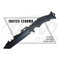 1DO133-120BMK