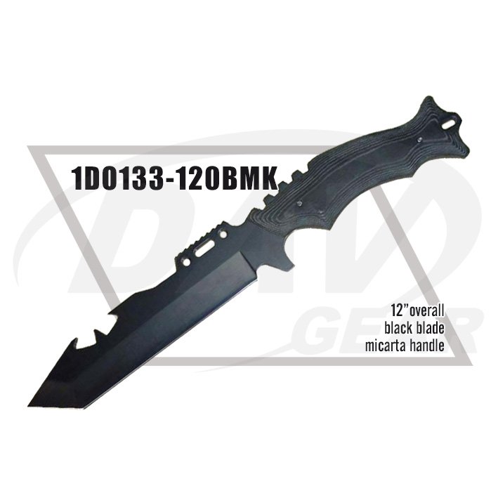 1DO133-120BMK