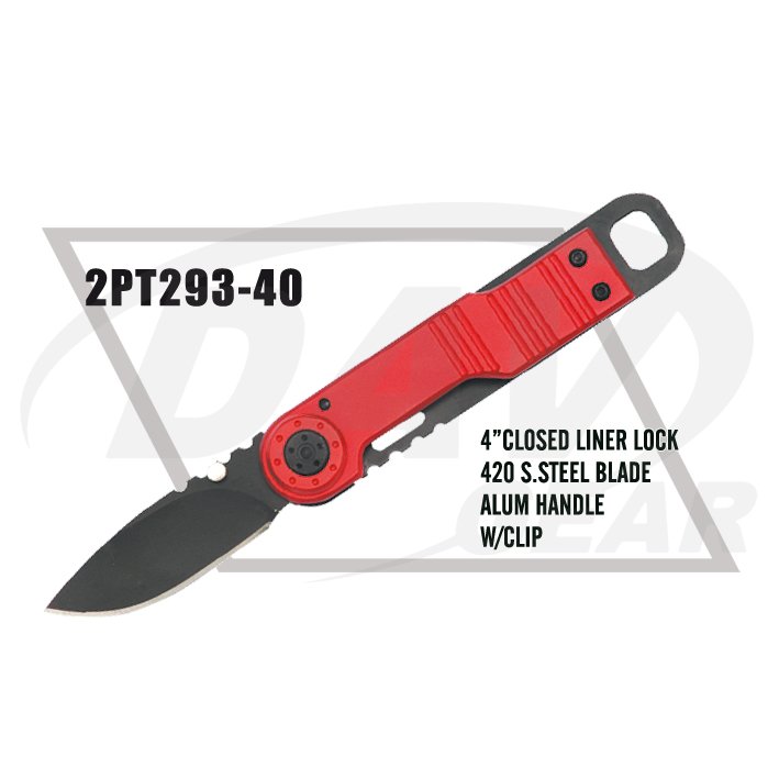 2PT293-40