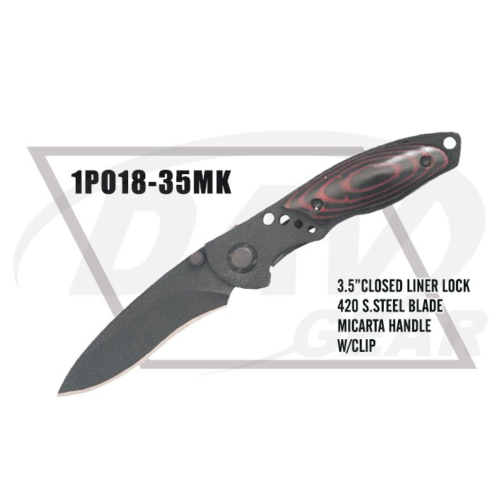 1PO18-35MK