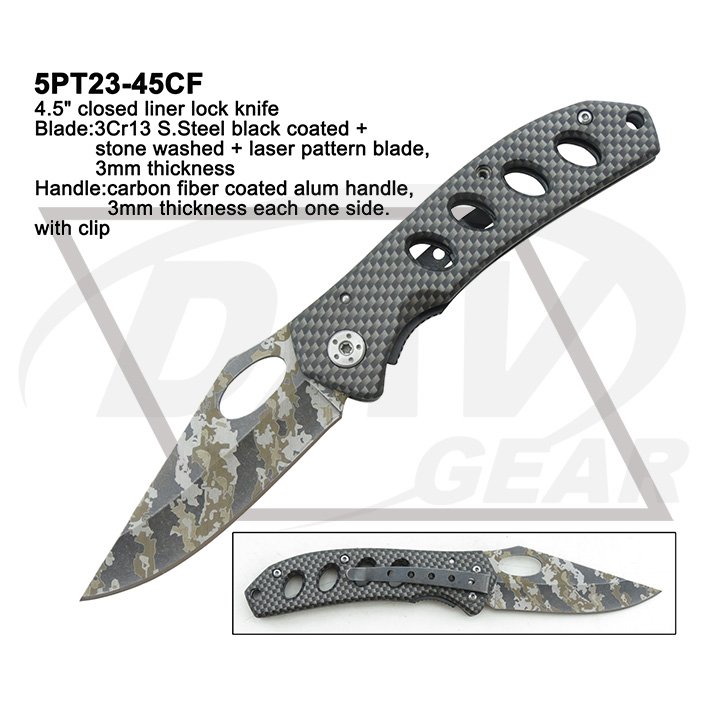 5PT23-45CF