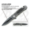 LB1402-45SW