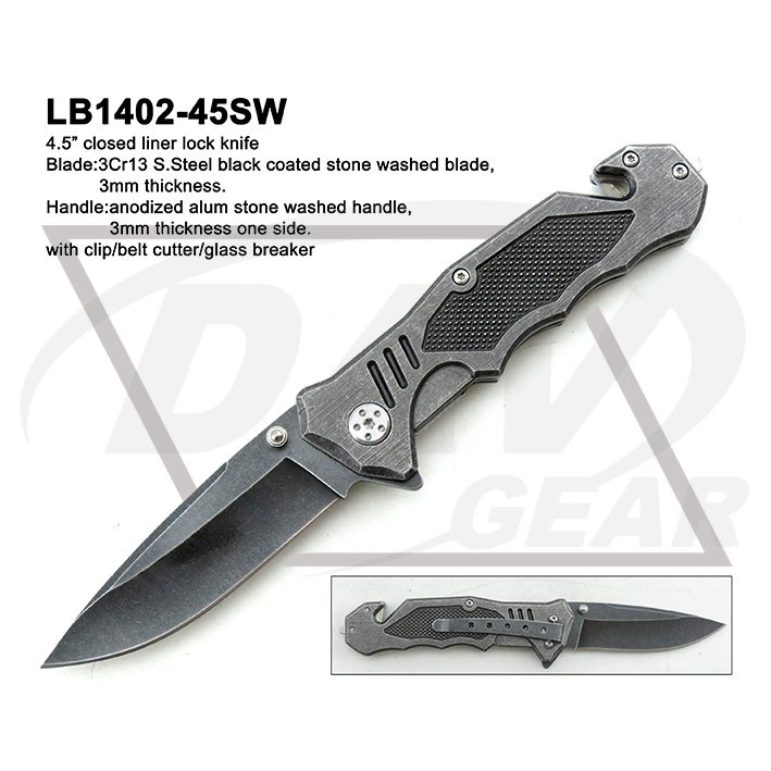 LB1402-45SW