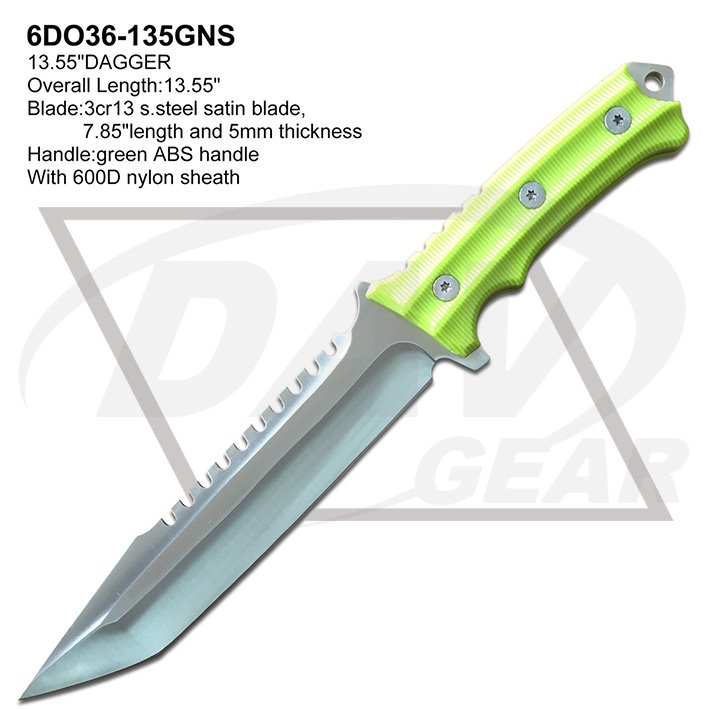 6DO36-135GNS