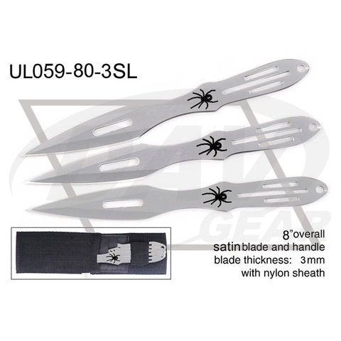 UL059-80-3SL