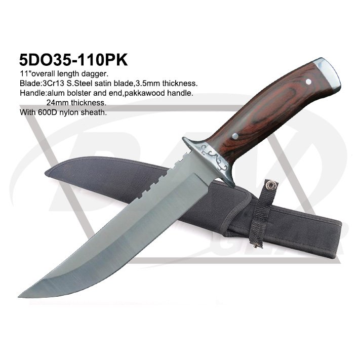 5DO35-110PK
