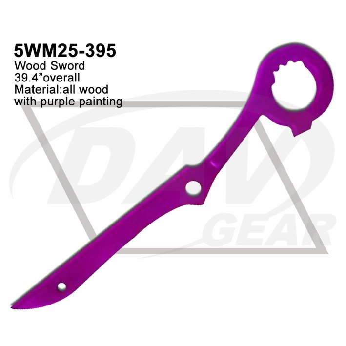 5WM25-395