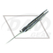 5PO32-45EA